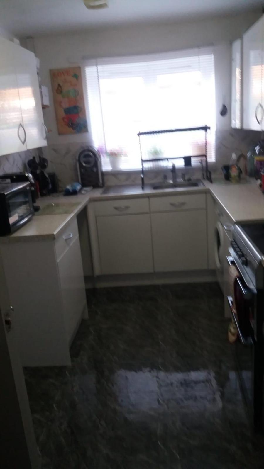 Spacious Double Room Located Within Walking Distance To Seaside And Town 도버 외부 사진