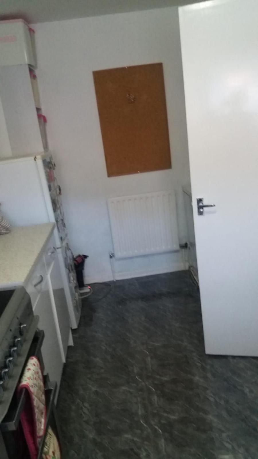 Spacious Double Room Located Within Walking Distance To Seaside And Town 도버 외부 사진