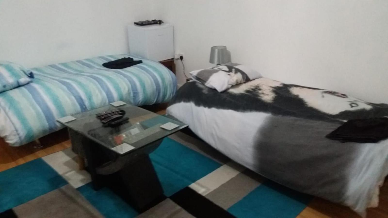 Spacious Double Room Located Within Walking Distance To Seaside And Town 도버 외부 사진