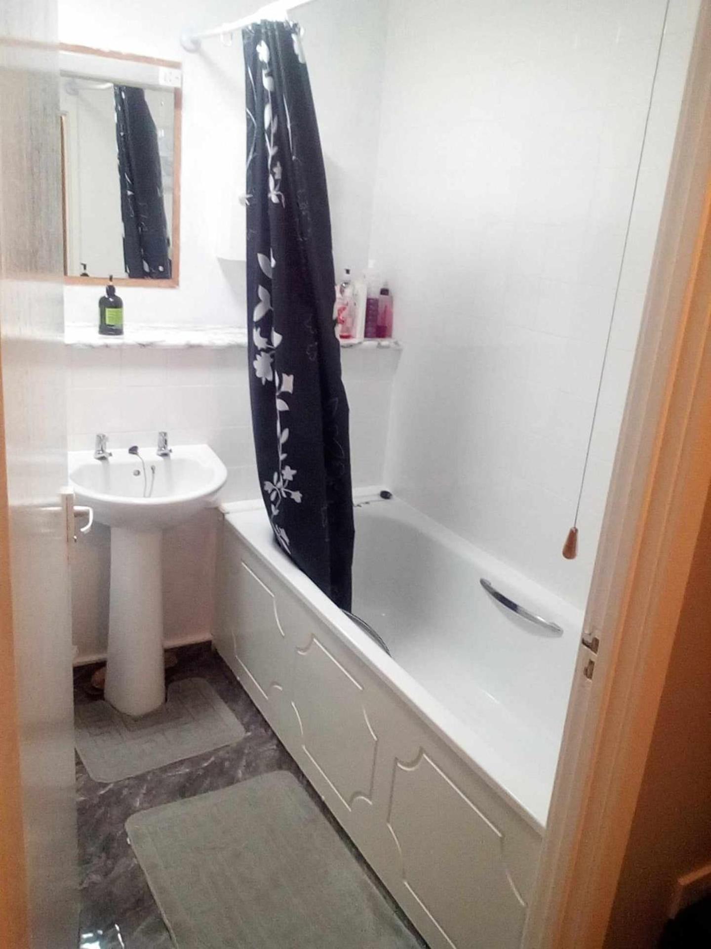 Spacious Double Room Located Within Walking Distance To Seaside And Town 도버 외부 사진